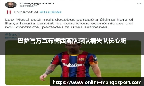 芒果体育官网入口