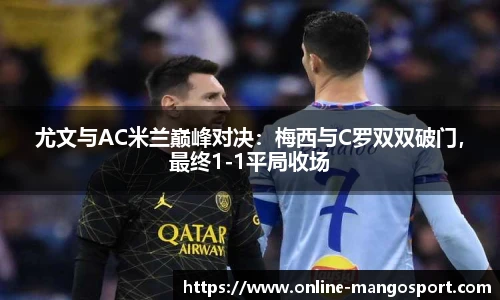 芒果体育官网入口