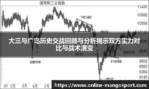 芒果体育官网入口